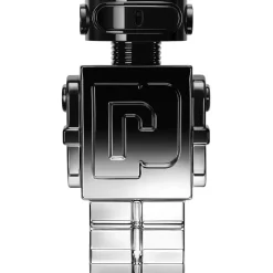 Amberparfum|Herenparfum^Rabanne Intens parfum