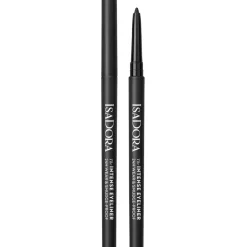 Ogen|Eyeliner^Isadora Intense Eyeliner 24 uur draag- en veegvast