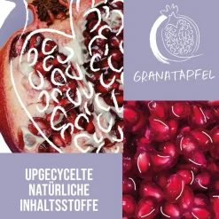 Hydraterende Haarbehandeling|Haarbehandeling Voor Gekleurd Haar^KMS Intense Glans Behandeling