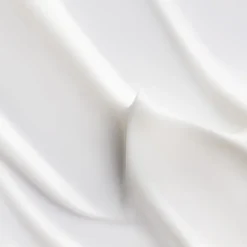 Nachtcrème^Lumene Intense Hydratatie Overnachtingscrème