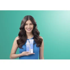 Shampoo|Styling^Sante Naturkosmetik Intense Hydratatie Shampoo