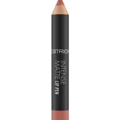 Lippen|Lippenstift^Catrice Intense Matte Lip Pen