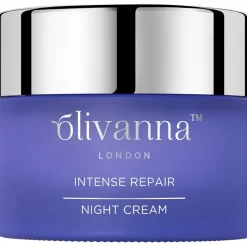 Nachtcrème|Gezichtscrème^my olivanna Intense Repair Night Cream