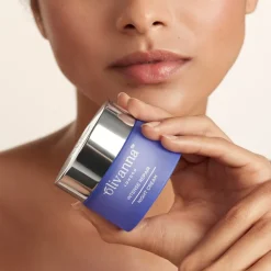 Nachtcrème|Gezichtscrème^my olivanna Intense Repair Night Cream