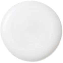 Volumeshampoo|Smoothing Shampoo^Wella Intense Repair Shampoo