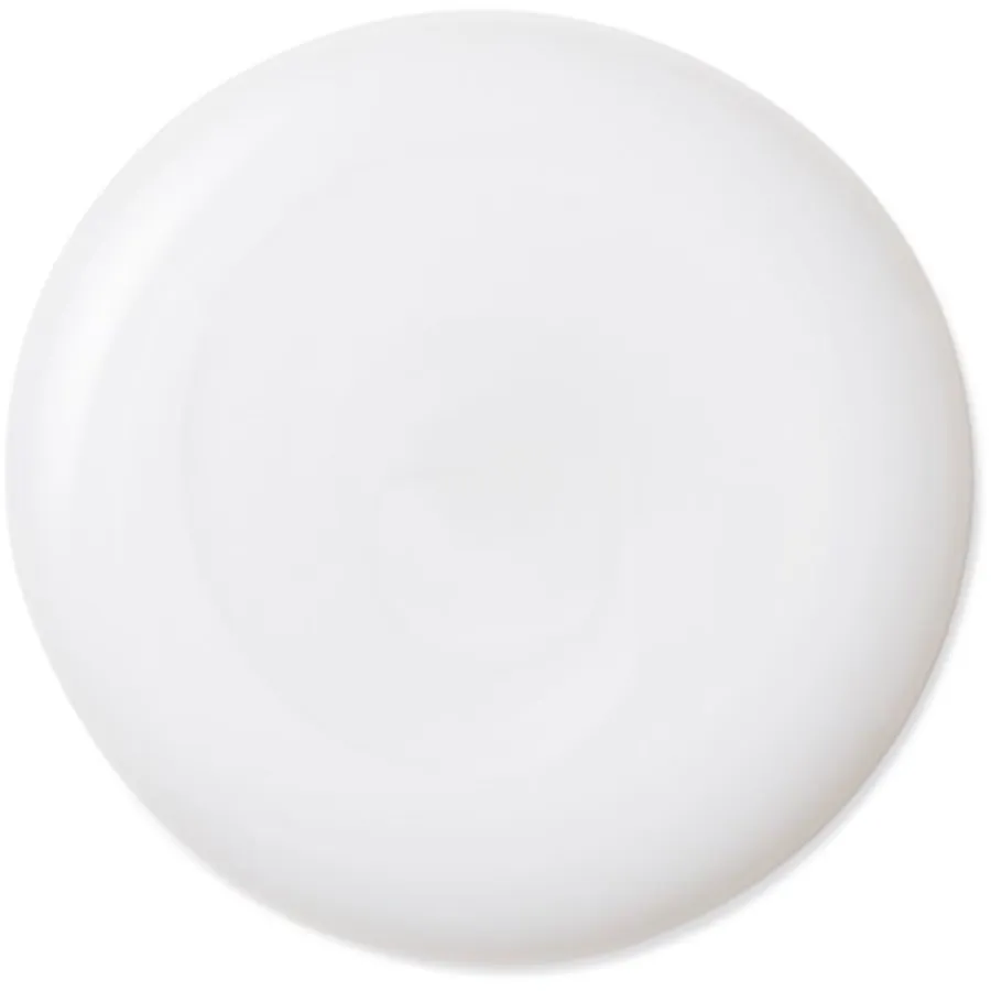 Volumeshampoo|Smoothing Shampoo^Wella Intense Repair Shampoo