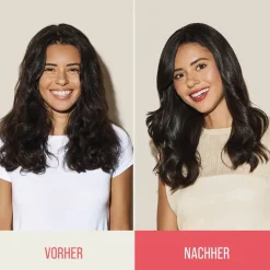 Hydraterende Haarbehandeling|Droog Haar^KMS Intense voedende behandeling