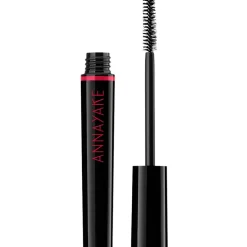 Mascara^Annayake Intense Volume Mascara