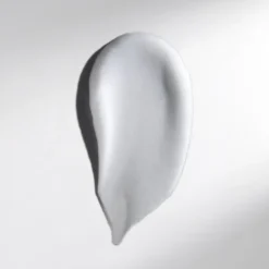 Haarbehandeling Keratine|Hydraterende Haarbehandeling^Wella Intensief haarmasker