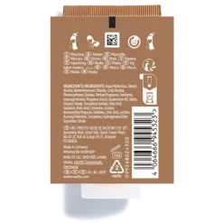 Haarbehandeling Keratine|Hydraterende Haarbehandeling^Wella Intensief haarmasker