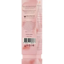 Gezichtsverzorging^Rosense Intensief voedende gezichtscrème, Voor normale & gemengde huid