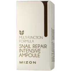 Hyaluronzuurserum^Mizon Intensieve ampul