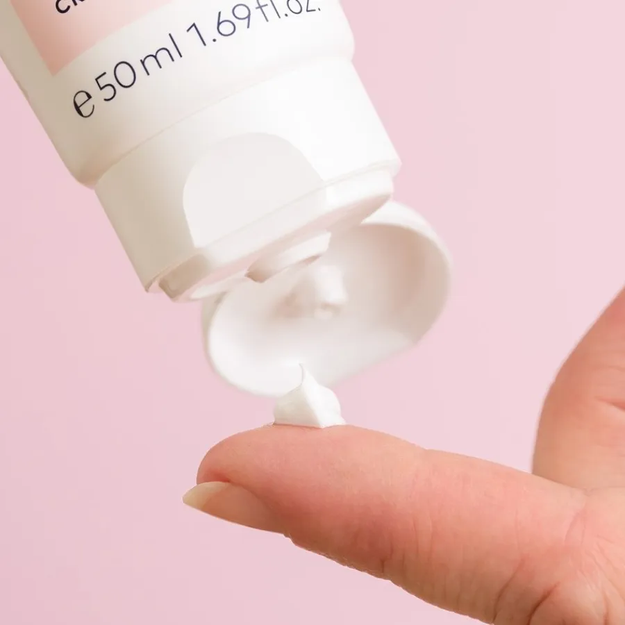 Dado Sens|Gezichtsverzorging^DADO SENS INTENSIEVE CRÈME, - Voor droge huid en neurodermitis