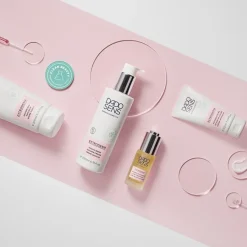 Dado Sens|Gezichtsverzorging^DADO SENS INTENSIEVE CRÈME, - Voor droge huid en neurodermitis