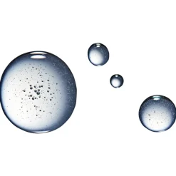 Dado Sens|Gezichtsverzorging^DADO SENS INTENSIEVE GEL, - voor onzuivere huid