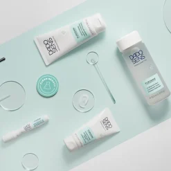 Dado Sens|Gezichtsverzorging^DADO SENS INTENSIEVE GEL, - voor onzuivere huid