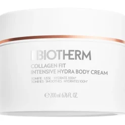 Cellulitis Creme|Body Oil^Biotherm Intensieve Hydra Lichaamscrème