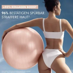 Cellulitis Creme|Body Oil^Biotherm Intensieve Hydra Lichaamscrème