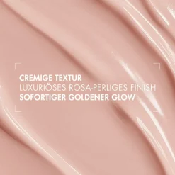 Cellulitis Creme|Body Oil^Biotherm Intensieve Hydra Lichaamscrème