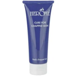 Handcrème^Herôme Intensieve therapie