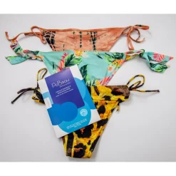 Hydraterende Maskers^PoBeau Intensive Hydrating & Moisturizing Mask