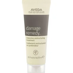Haarverzorging^Aveda Intensive Restructuring Treatment, Damage Remedy