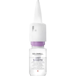 Haarserum^Goldwell Intensive Serum