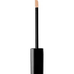 Concealer^Bobbi Brown Intensive Skin Serum Concealer