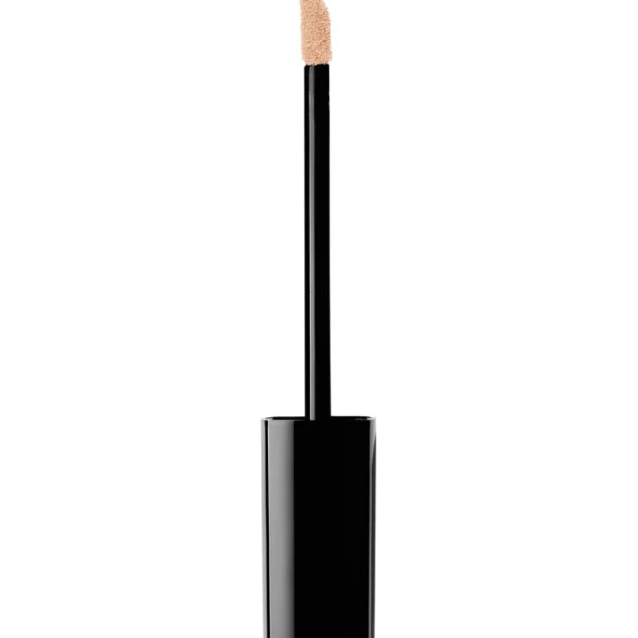 Concealer^Bobbi Brown Intensive Skin Serum Concealer