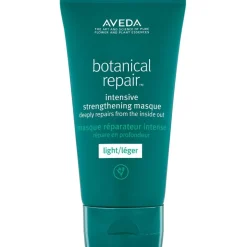 Haarverzorging|Haarbehandeling Voor Droog Haar^Aveda Intensive Strenghtening Masque Light, Botanical Repair