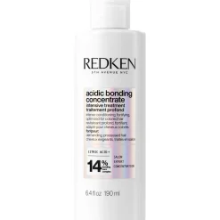 Haarbehandeling Keratine|Hydraterende Haarbehandeling^Redken Intensive Treatment