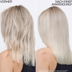 Haarbehandeling Keratine|Hydraterende Haarbehandeling^Redken Intensive Treatment