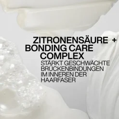 Haarbehandeling Keratine|Hydraterende Haarbehandeling^Redken Intensive Treatment