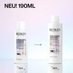 Haarbehandeling Keratine|Hydraterende Haarbehandeling^Redken Intensive Treatment