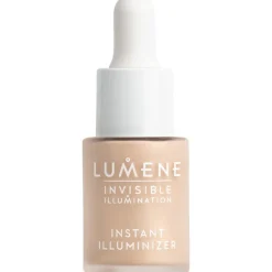 Highlighter^Lumene Invisible Illumination Instant Illuminiser