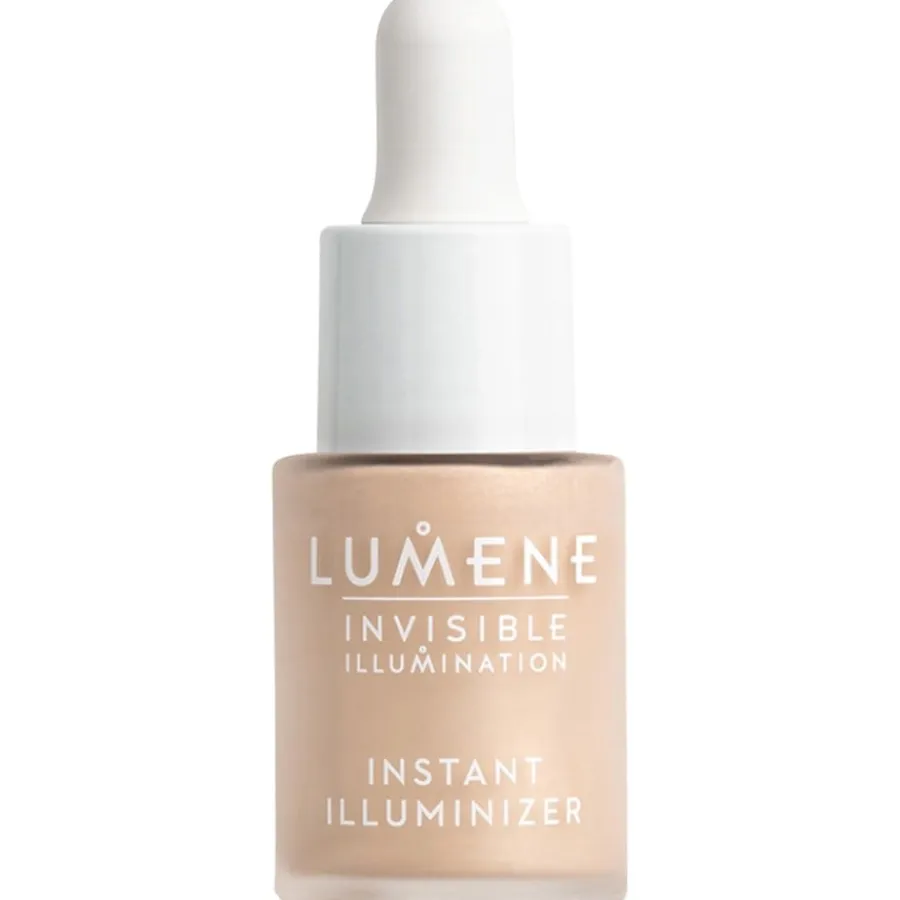 Highlighter^Lumene Invisible Illumination Instant Illuminiser
