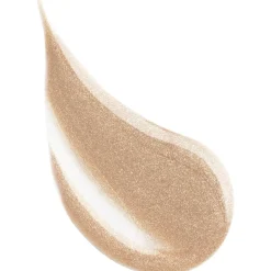 Highlighter^Lumene Invisible Illumination Instant Illuminiser