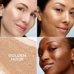 Highlighter^Lumene Invisible Illumination Instant Illuminiser