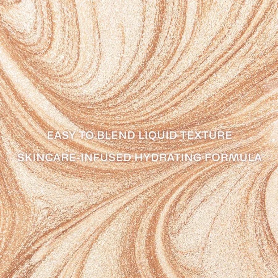 Highlighter^Lumene Invisible Illumination Instant Illuminiser