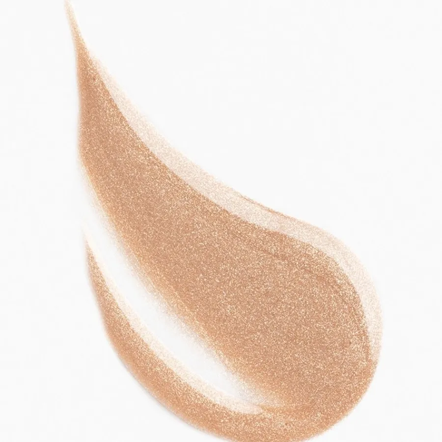 Highlighter^Lumene Invisible Illumination Instant Illuminiser