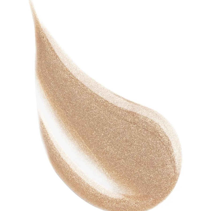 Highlighter^Lumene Invisible Illumination Instant Illuminiser