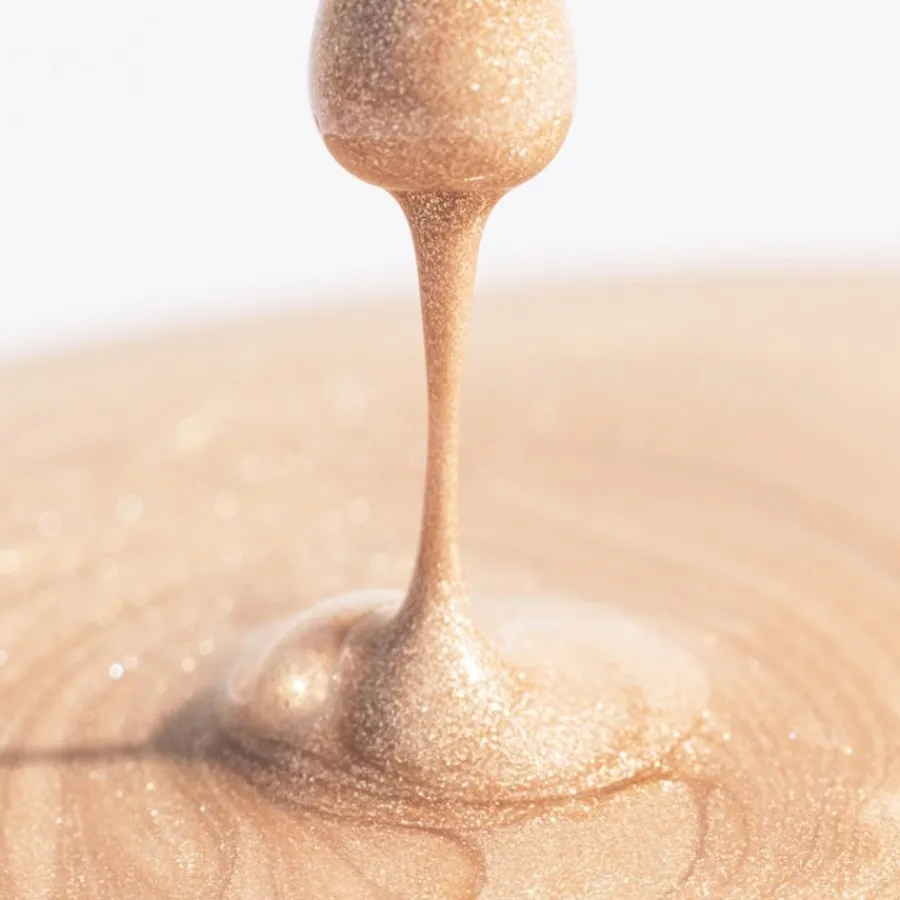 Highlighter^Lumene Invisible Illumination Instant Illuminiser