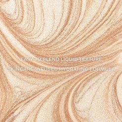 Highlighter^Lumene Invisible Illumination Instant Illuminiser