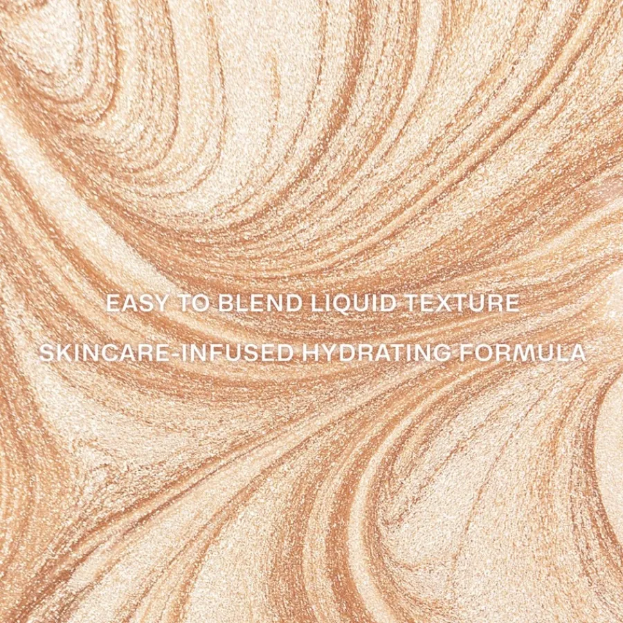 Highlighter^Lumene Invisible Illumination Instant Illuminiser