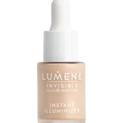 Highlighter^Lumene Invisible Illumination Instant Illuminiser