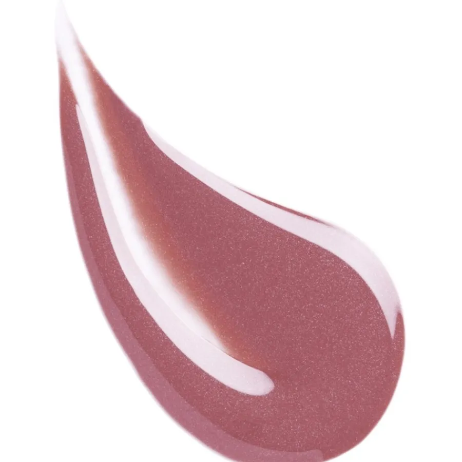 Blush^Lumene Invisible Illumination Liquid Blush