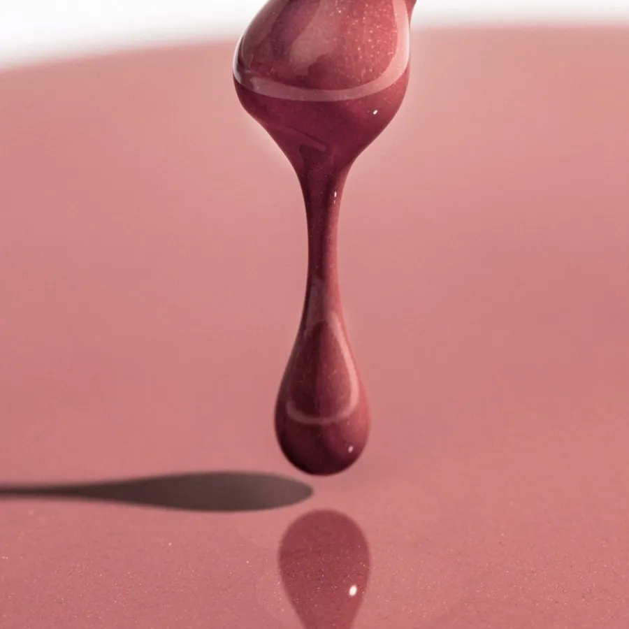 Blush^Lumene Invisible Illumination Liquid Blush