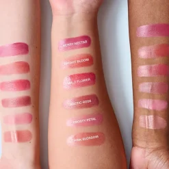 Blush^Lumene Invisible Illumination Liquid Blush