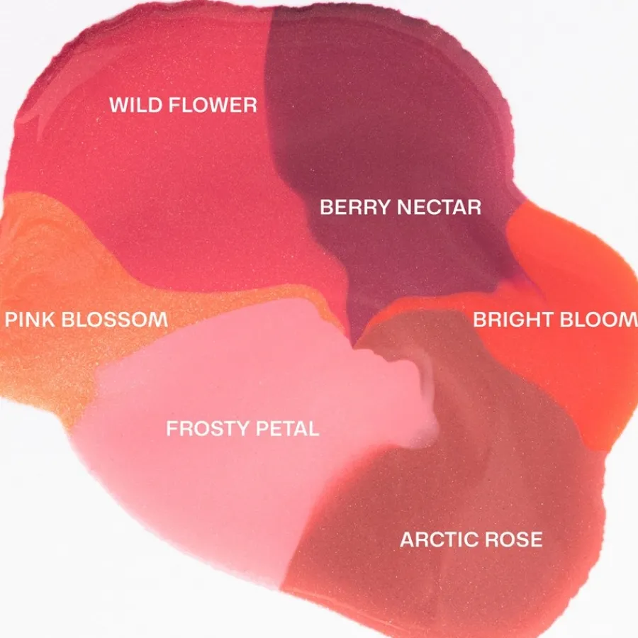 Blush^Lumene Invisible Illumination Liquid Blush