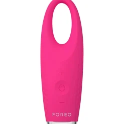 Gezichtsmassage^Foreo Iris 2 Fuchsia